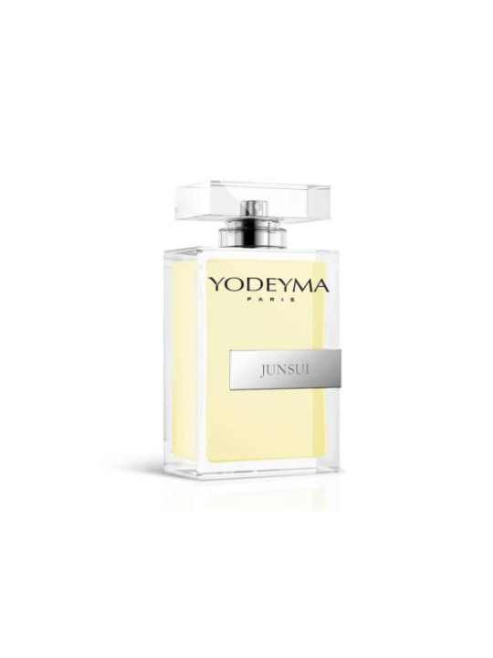  Yodeyma - Eau de Parfum Junsui 100 ml 50,00 € 8436022366398 | Planet-Deluxe