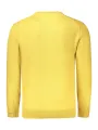 Pepe Jeans Herren Pullover Gelb mieten | Flex-Fashion Verleih
