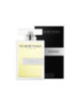  Yodeyma - Eau de Parfum Instint 100 ml 50,00 € 8436022365414 | Planet-Deluxe