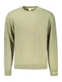 Pepe Jeans Herrenpullover mieten - Grün, Größen S-2XL