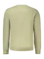 Pepe Jeans Herrenpullover mieten - Grün, Größen S-2XL
