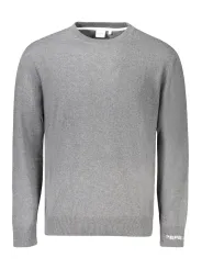 Pepe Jeans Herren Pullover Grau mieten – Flex-Fashion Verleih