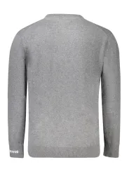 Pepe Jeans Herren Pullover Grau mieten – Flex-Fashion Verleih