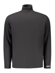 Pepe Jeans Herren Turtle Neck Pullover mieten - Flex-Fashion