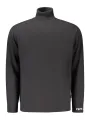 Pepe Jeans Herren Turtle Neck Pullover mieten - Flex-Fashion