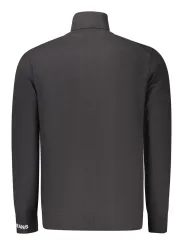 Pepe Jeans Herren Turtle Neck Pullover mieten - Flex-Fashion