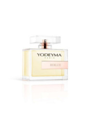  Yodeyma - Eau de Parfum Berlue 100 ml 50,00 € 8436022366343 | Planet-Deluxe