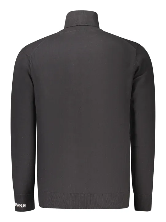 Pepe Jeans Herren Turtle Neck Pullover mieten - Flex-Fashion