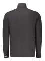 Pepe Jeans Herren Turtle Neck Pullover mieten - Flex-Fashion