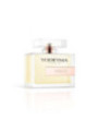  Yodeyma - Eau de Parfum Berlue 100 ml 50,00 € 8436022366343 | Planet-Deluxe