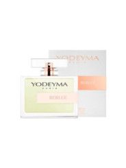  Yodeyma - Eau de Parfum Berlue 100 ml 50,00 € 8436022366343 | Planet-Deluxe