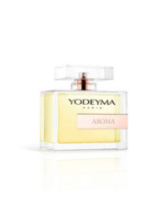  Yodeyma - Eau de Parfum Aroma 100 ml 50,00 € 8436022365377 | Planet-Deluxe