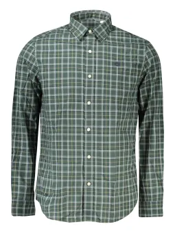 Timberland Herren Grün | online kaufen