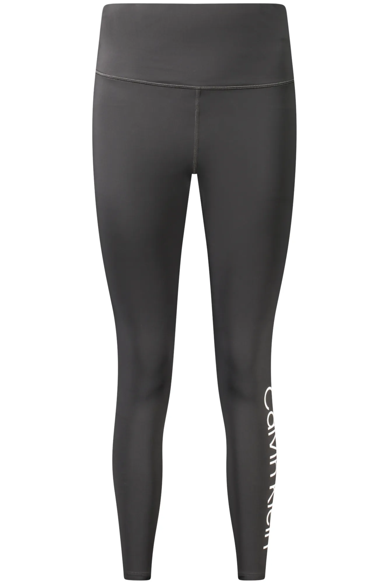 Damen Leggings Schwarz LVGWS5L613_NEUB1