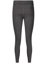 Calvin Klein Damen Leggings Schwarz mieten | Flex-Fashion