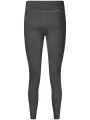 Calvin Klein Damen Leggings Schwarz mieten | Flex-Fashion