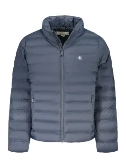 Calvin Klein Herrenjacke Blau mieten | Flex-Fashion Verleih