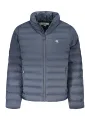 Calvin Klein Herrenjacke Blau mieten | Flex-Fashion Verleih