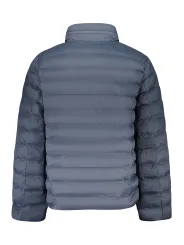 Calvin Klein Herrenjacke Blau mieten | Flex-Fashion Verleih