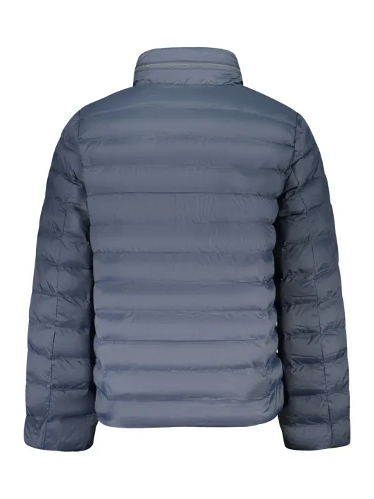 Calvin Klein Herrenjacke Blau mieten | Flex-Fashion Verleih