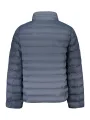 Calvin Klein Herrenjacke Blau mieten | Flex-Fashion Verleih