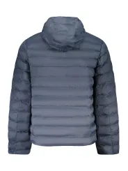 Calvin Klein Herrenjacke Blau mieten | Flex-Fashion Verleih
