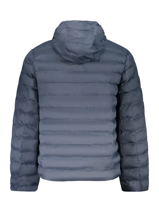 Calvin Klein Herrenjacke Blau mieten | Flex-Fashion Verleih
