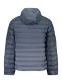 Calvin Klein Herrenjacke Blau mieten | Flex-Fashion Verleih