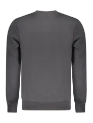 Herren Sweatshirt Schwarz mieten | North Sails Verleih
