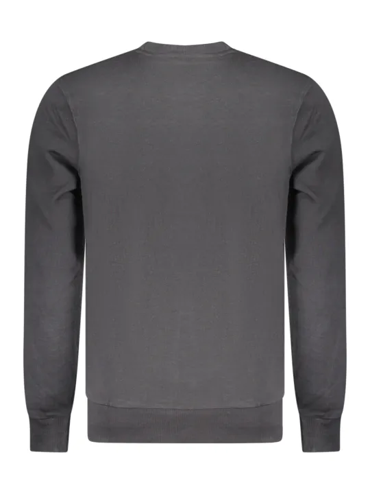 Herren Sweatshirt Schwarz mieten | North Sails Verleih