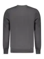 Herren Sweatshirt Schwarz mieten | North Sails Verleih