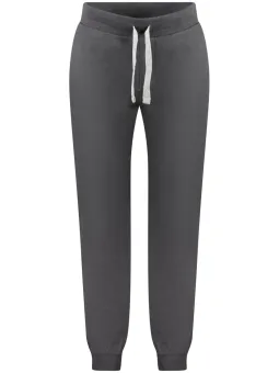 North Sails Herren SPORTHOSE Schwarz | online kaufen