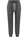 North Sails Herren Sporthose Schwarz mieten | Flex-Fashion
