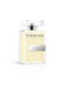  Yodeyma - Eau de Parfum Power 100 ml 50,00 € 8436022365452 | Planet-Deluxe