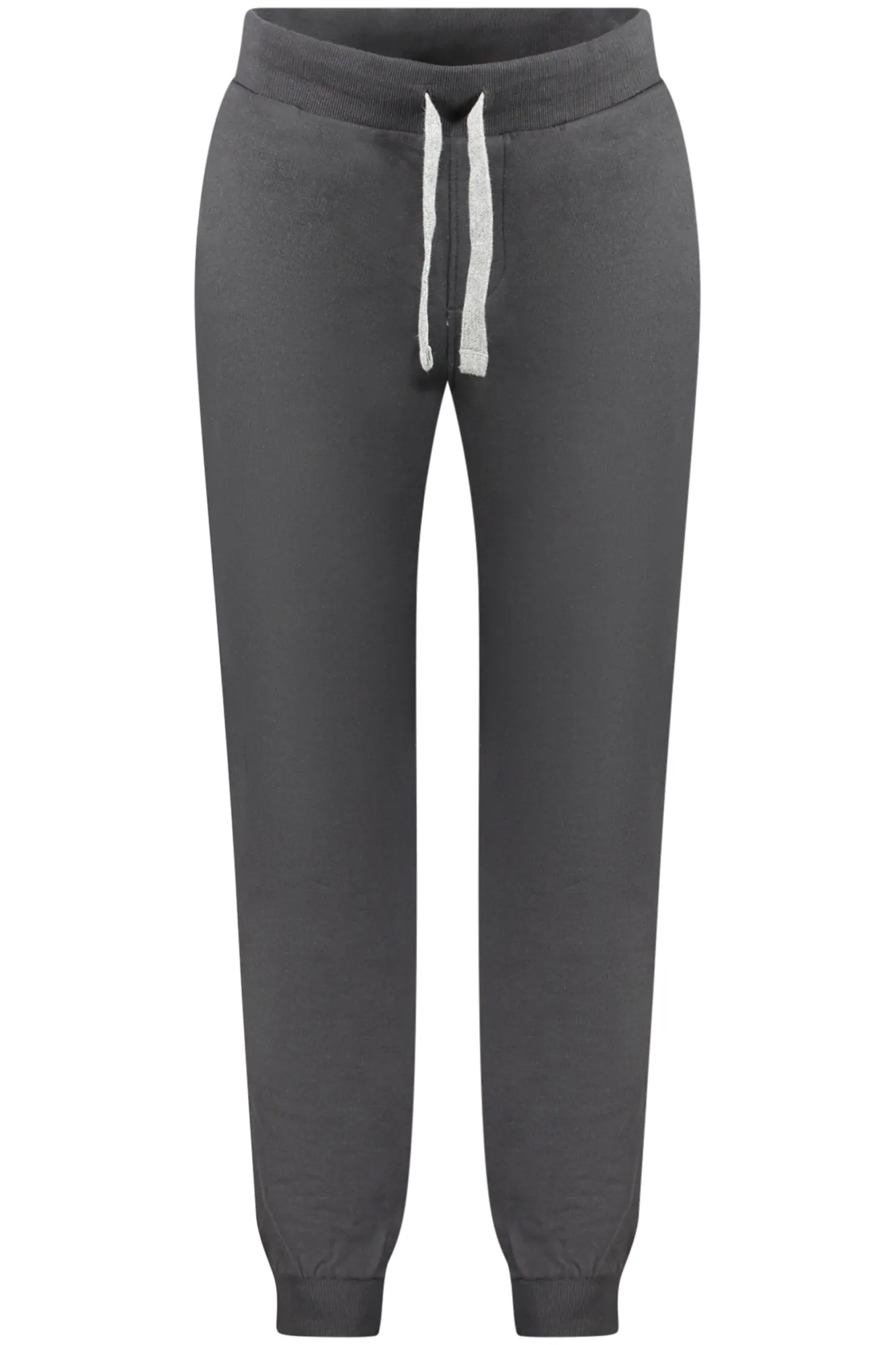 Herren SPORTHOSE Schwarz 970012000_NE0999