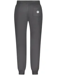 North Sails Herren Sporthose Schwarz mieten | Flex-Fashion