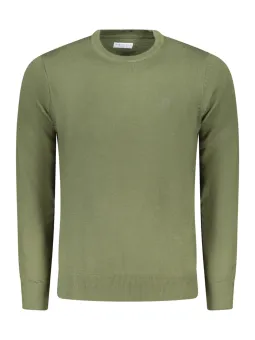 North Sails Herren Grün | online kaufen