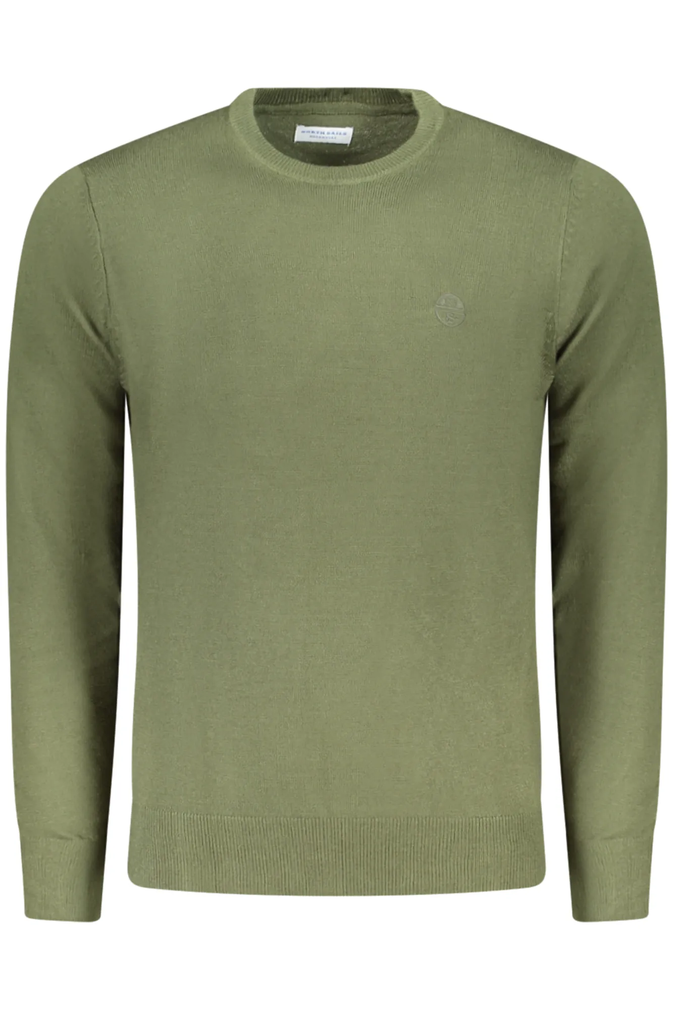 Herren Grün 990010000_VE0430