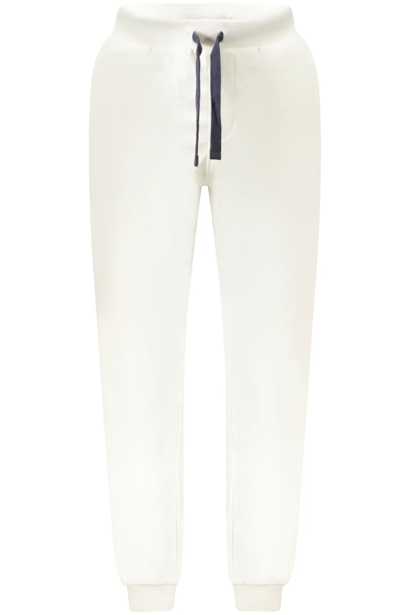 Herren SPORTHOSE Weiß 970012000_BI0105