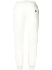 North Sails Herren SPORTHOSE Weiß | online kaufen