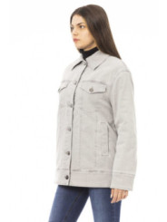  Jacob Cohen - J9133_07729  W3 - Grau 630,00 €  | Planet-Deluxe