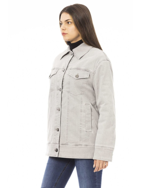  Jacob Cohen - J9133_07729  W3 - Grau 630,00 €  | Planet-Deluxe