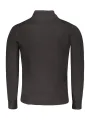 North Sails Herren LANGARMPULLOVER Schwarz | online kaufen