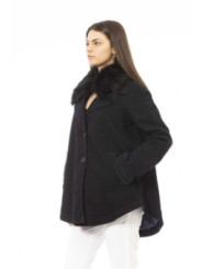  Jacob Cohen - J9128_01231  W5 - Schwarz 580,00 €  | Planet-Deluxe