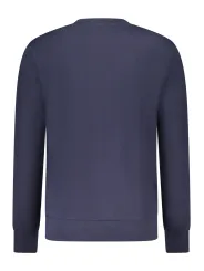 North Sails Herren Sweatshirt Blau leihen | Flex-Fashion