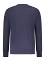 North Sails Herren Sweatshirt Blau leihen | Flex-Fashion