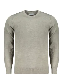 North Sails Herren Grau | online kaufen