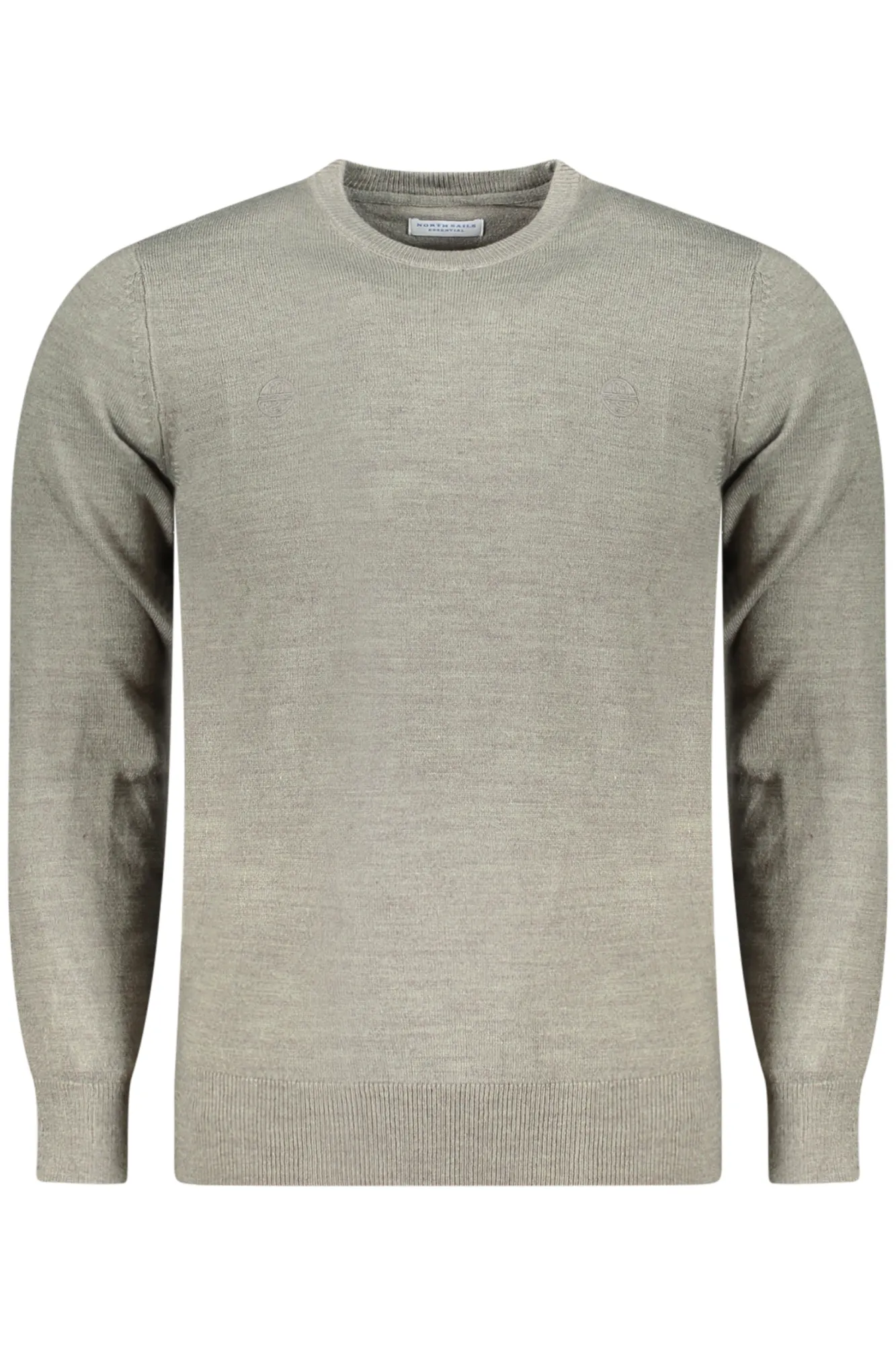Herren Grau 990010000_GR0928