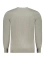 North Sails Herrenpullover Grau mieten | Flex-Fashion Verleih