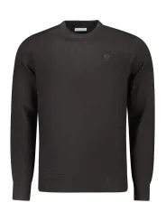 North Sails Herren-Pullover mieten – Flex-Fashion Verleih